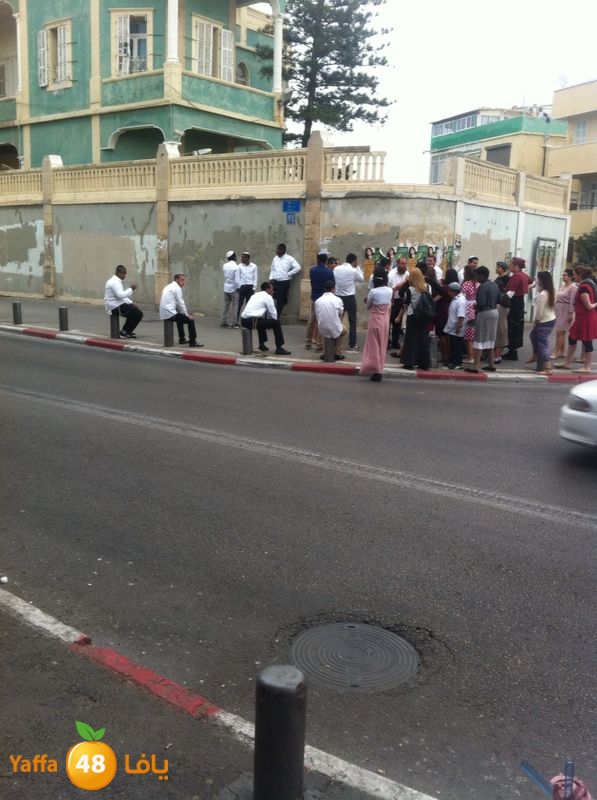 settleres09413 (2).jpg